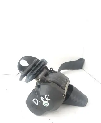 Alfa Romeo GTV Front seatbelt 124359D 00055771