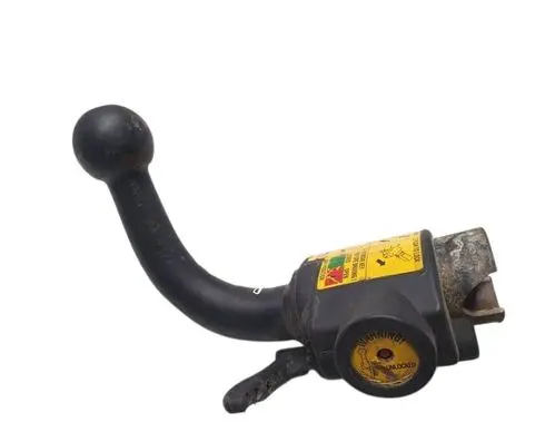 Volvo S40, V40 Detachable towbar 30889082 60137800