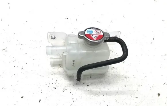 Honda e:Ny1 Coolant expansion tank/reservoir 31A