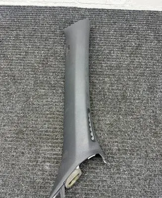 Volvo XC90 (A) pillar trim 31363569
