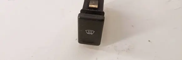 Ford Galaxy Windscreen/window heater switch 7M5959622B