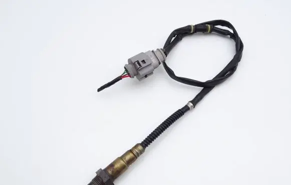 Seat Leon (1P) Lambda probe sensor 06F906262S