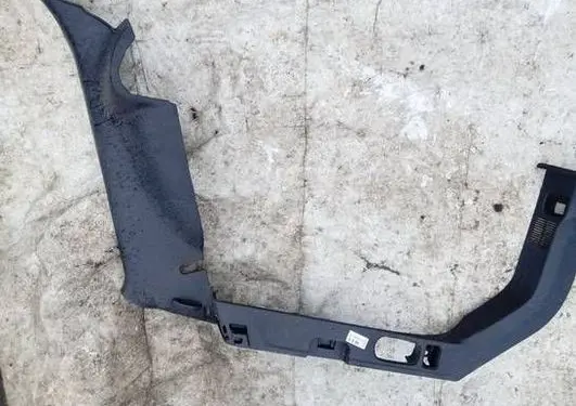 Mazda 6 Other interior part ghr16886z ghp96886z