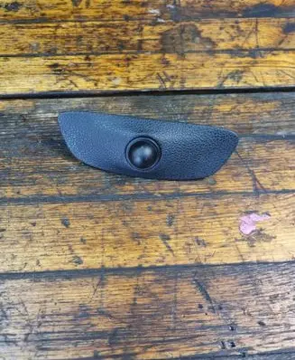 Ford Focus C-MAX Sun solar sensor 3M5119E972AAW