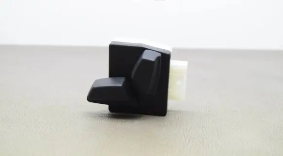Seat control switch