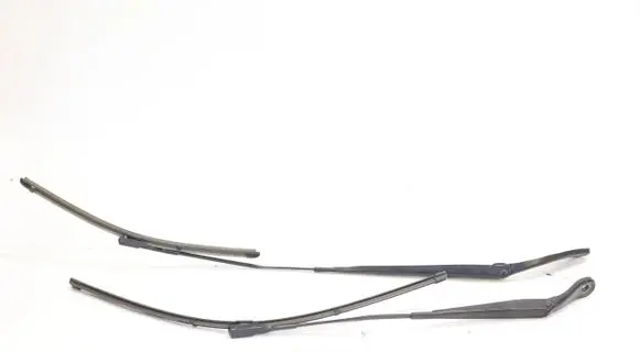 Mercedes-Benz Vito Viano W447 Other exterior part A4478200000