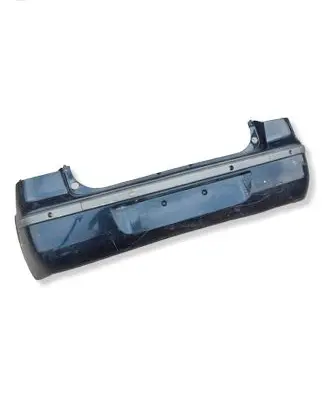 Renault Laguna II Rear bumper 8200002668
