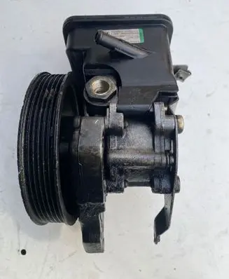 BMW 7 E65 E66 Power steering pump LH2110936 6759212