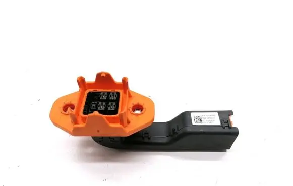Tesla Model 3 Battery relay fuse 1447459-00-B