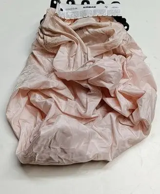 Mini Cooper F57 Passenger airbag 6803201S7 6803201 9376206