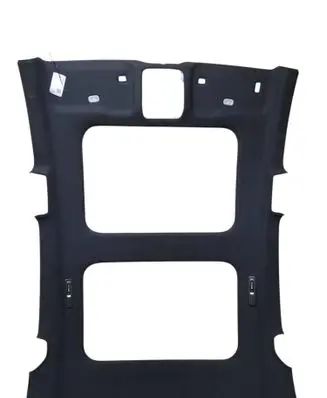 Mercedes-Benz EQE v295 Headlining A2956904300
