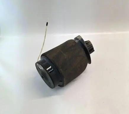 Mercedes-Benz R W251 Air suspension bag A2513200425
