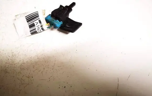 Chevrolet HHR Sensor 10248414