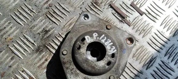 Mercedes-Benz B W245 Front upper strut mount 