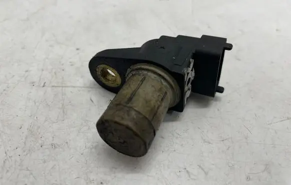 Camshaft position sensor