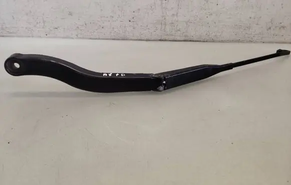 Audi A8 S8 D2 4D Front wiper blade arm 4D1955408B
