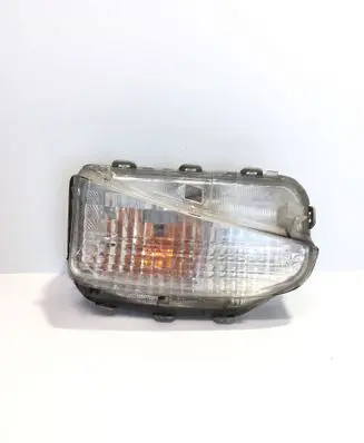Toyota Prius (XW30) Front indicator light 12V21W A045053 WY21W
