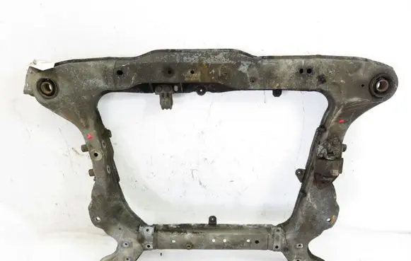 Volvo S80 Front subframe