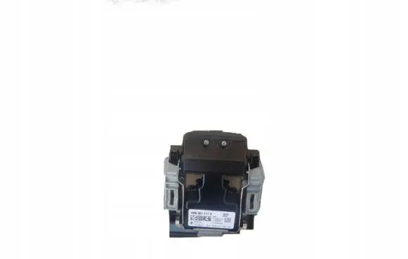 Volkswagen ID.3 Windshield/windscreen camera 1EA980654E