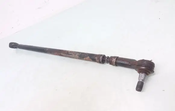 Audi 100 S4 C4 Steering tie rod 