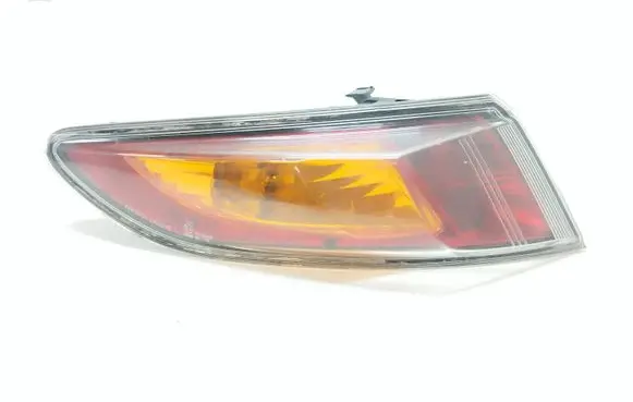 Honda Civic Rear/tail lights 22016721