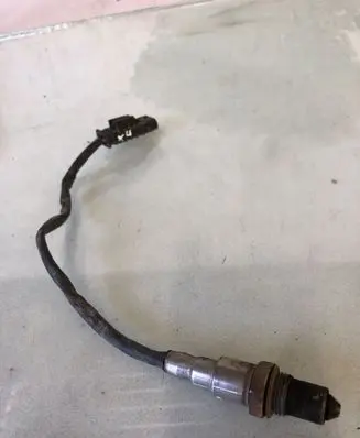 BMW X4 G02 Lambda probe sensor 858966501