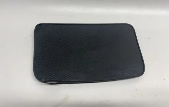 KIA Cerato Other interior part 84631M7100