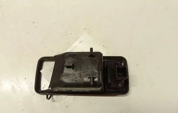 Ford Focus Rear door handle cover 3M51226A37