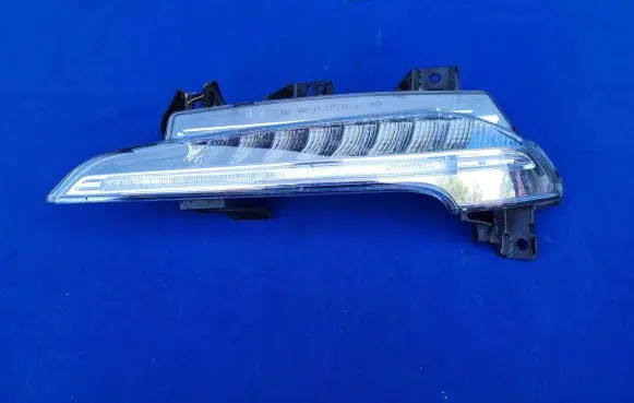 LED Daytime headlight