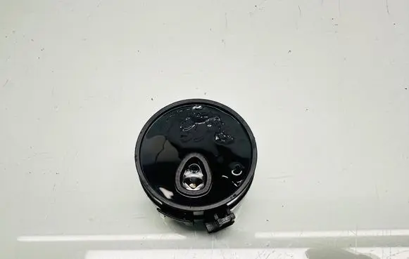 Mercedes-Benz B W245 Rain sensor A1718203926