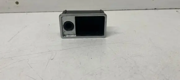 BMW 5 E39 Car ashtray 8184516