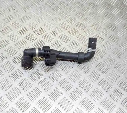 Volkswagen ID.3 Engine coolant pipe/hose 079919523B 1EA121036F