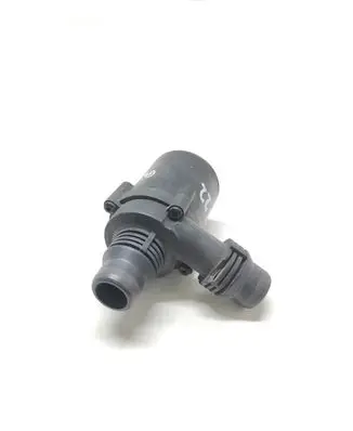 BMW X5 E53 Electric auxiliary coolant/water pump 7020781112V 057802T