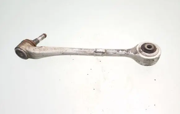 BMW 7 E38 Front control arm 1142089
