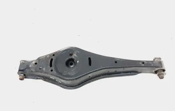 Volkswagen PASSAT B7 USA Rear upper control arm/wishbone