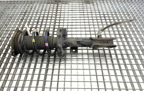 Hyundai Kona I Front shock absorber/damper