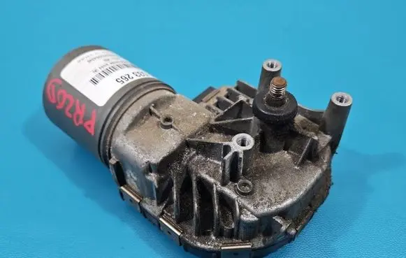 Volvo V50 Wiper motor 0390241924 IMPRK1533265