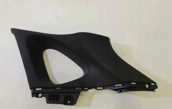 Hyundai i20 (BC3 BI3) (B) pillar trim (bottom) MR225