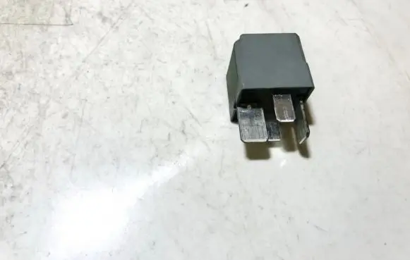Ford Galaxy Other relay 6g9t14b192ea 6g9t-14b192-ea