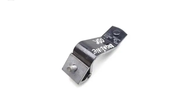 Mini One - Cooper R56 Tailgate/trunk/boot hinge 7302540