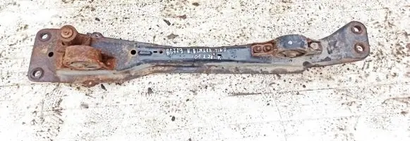 Citroen Berlingo Front subframe
