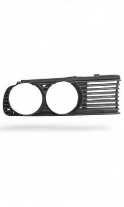 BMW 3 E30 Under headlight/headlamp trim 1945886 51131945886