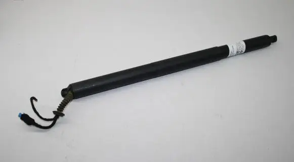 BMW X2 F39 Tailgate/trunk strut/damper 7423847