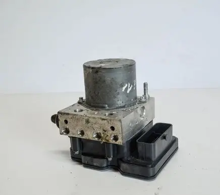 Skoda Fabia Mk3 (NJ) ABS Pump
