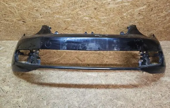 Volkswagen Beetle A5 Front bumper 5C5807221T