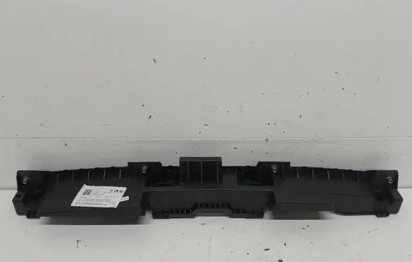MG MG3 III Radiator mount bracket 11202213
