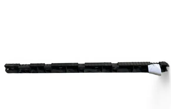 Volvo XC90 Sill supporting ledge 31395856