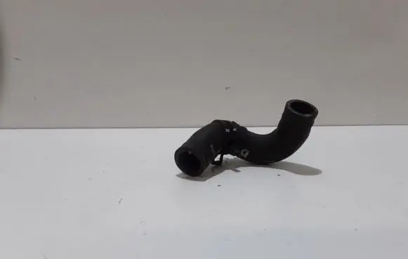 Hyundai Tucson LM Brake booster pipe/hose 