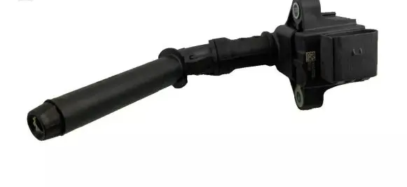 Renault Arkana High voltage ignition coil 224332935R
