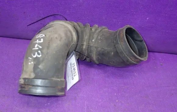 Ford Galaxy Air intake hose/pipe 7M5129627A